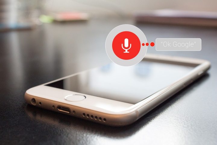 Voice Search SEO: Optimize Your Site and Create Content